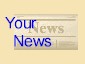 Your News