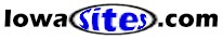 IowaSites.com