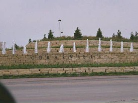 Coralville, Iowa